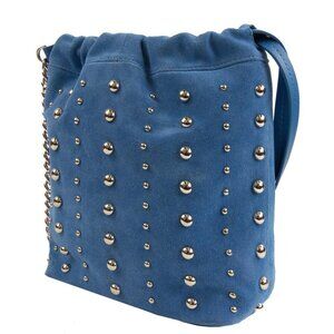 Sam Edelman Savile Women's Shoulder Bag